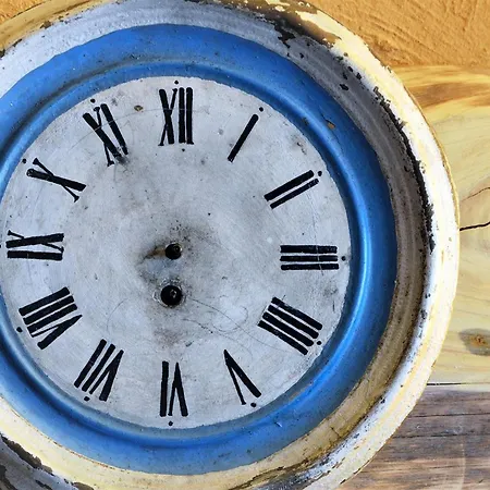 Beskid Masala Frühstückspension