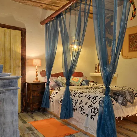 Beskid Masala 3* Ropki